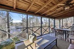 344 Tom McGinnis Rd, Dawsonville, GA 30534 - Photo 14