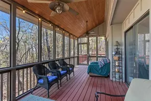 106 Lake Cottages Ct, Waleska, GA 30183 - Photo 24