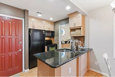 106 Lake Cottages Court, Waleska, GA 30183 - Photo 6