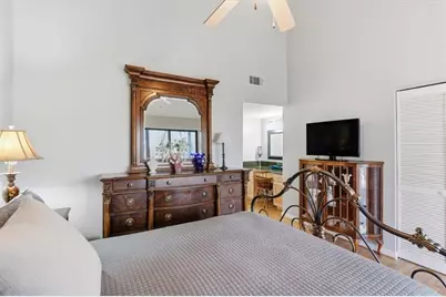 106 Lake Cottages Court, Waleska, GA 30183 - Photo 18