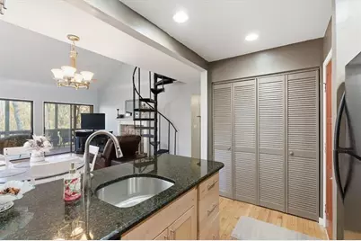 106 Lake Cottages Court, Waleska, GA 30183 - Photo 8