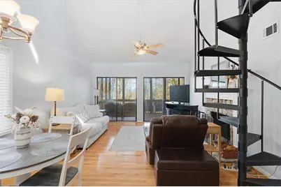 106 Lake Cottages Court, Waleska, GA 30183 - Photo 12