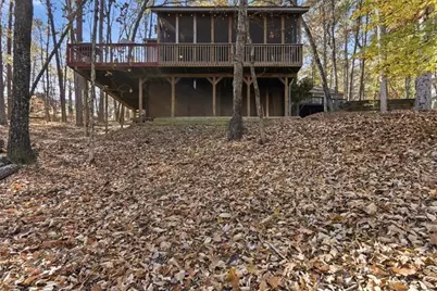 106 Lake Cottages Court, Waleska, GA 30183 - Photo 32