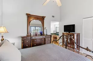 106 Lake Cottages Ct, Waleska, GA 30183 - Photo 16