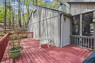 106 Lake Cottages Ct, Waleska, GA 30183 - Photo 26