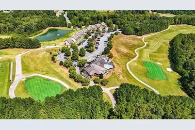 106 Lake Cottages Court, Waleska, GA 30183 - Photo 48