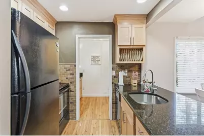 106 Lake Cottages Court, Waleska, GA 30183 - Photo 10