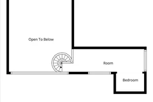 106 Lake Cottages Ct, Waleska, GA 30183 - Photo 30