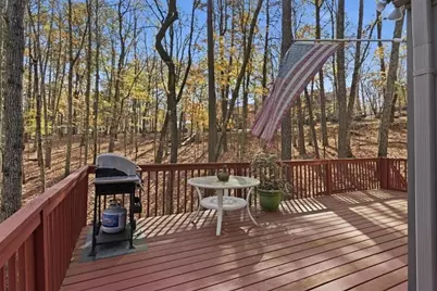 106 Lake Cottages Court, Waleska, GA 30183 - Photo 28