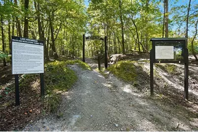 106 Lake Cottages Court, Waleska, GA 30183 - Photo 50