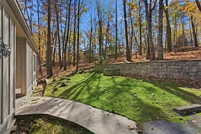 106 Lake Cottages Court, Waleska, GA 30183 - Photo 4