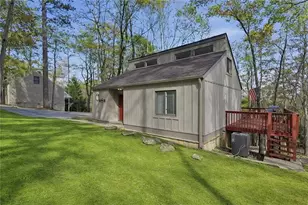 106 Lake Cottages Ct, Waleska, GA 30183 - Photo 2