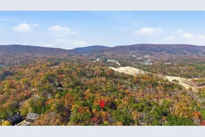 106 Lake Cottages Court, Waleska, GA 30183 - Photo 36