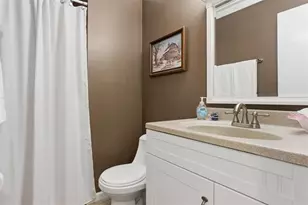 106 Lake Cottages Ct, Waleska, GA 30183 - Photo 22