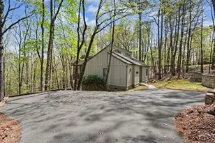 106 Lake Cottages Ct, Waleska, GA 30183 - Photo 28