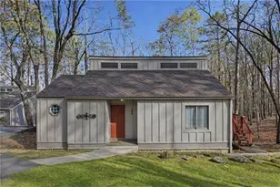 106 Lake Cottages Ct, Waleska, GA 30183 - Photo 1