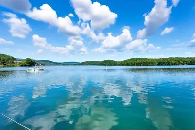 106 Lake Cottages Court, Waleska, GA 30183 - Photo 40