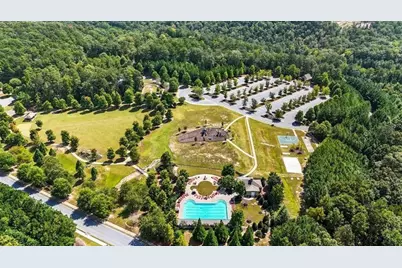 106 Lake Cottages Court, Waleska, GA 30183 - Photo 46