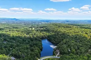 106 Lake Cottages Ct, Waleska, GA 30183 - Photo 38