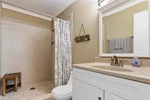 106 Lake Cottages Ct, Waleska, GA 30183 - Photo 18