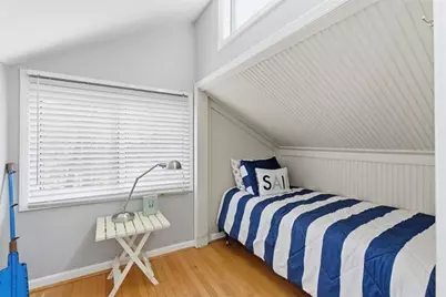 106 Lake Cottages Court, Waleska, GA 30183 - Photo 22