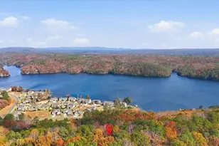 106 Lake Cottages Ct, Waleska, GA 30183 - Photo 34