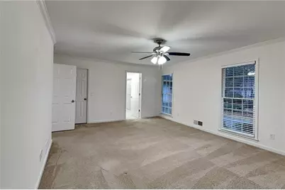 3350 Turtle Lake Club Drive SE, Marietta, GA 30067 - Photo 8