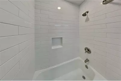 3350 Turtle Lake Club Drive SE, Marietta, GA 30067 - Photo 18