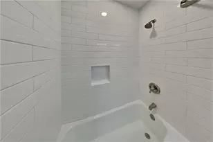 3350 Turtle Lake Club Dr SE, Marietta, GA 30067 - Photo 18