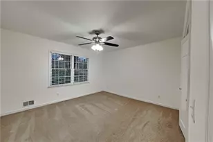 3350 Turtle Lake Club Dr SE, Marietta, GA 30067 - Photo 14