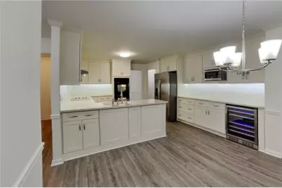 3350 Turtle Lake Club Drive SE, Marietta, GA 30067 - Photo 6