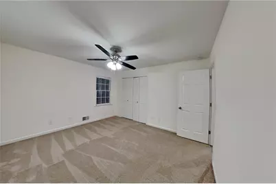 3350 Turtle Lake Club Drive SE, Marietta, GA 30067 - Photo 12