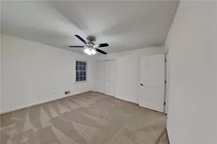 3350 Turtle Lake Club Dr SE, Marietta, GA 30067 - Photo 12