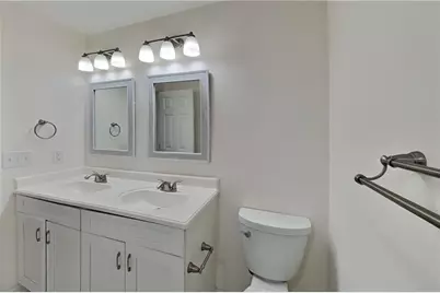 3350 Turtle Lake Club Drive SE, Marietta, GA 30067 - Photo 10