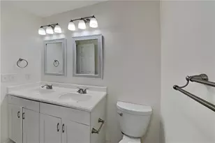 3350 Turtle Lake Club Dr SE, Marietta, GA 30067 - Photo 10