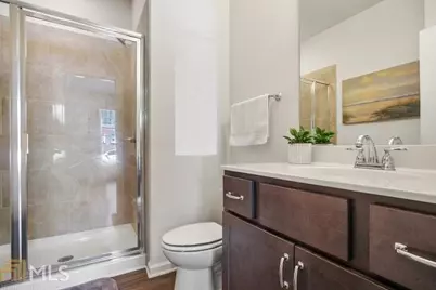 760 Winton Way, Atlanta, GA 30312 - Photo 12