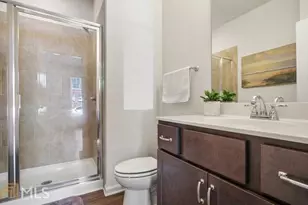 760 Winton Way, Atlanta, GA 30312 - Photo 12