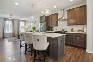 760 Winton Way, Atlanta, GA 30312 - Photo 10