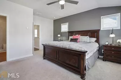 760 Winton Way, Atlanta, GA 30312 - Photo 18