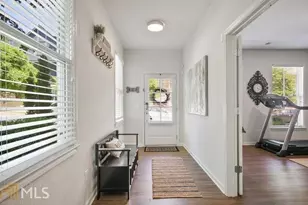 760 Winton Way, Atlanta, GA 30312 - Photo 14