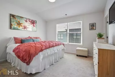 760 Winton Way, Atlanta, GA 30312 - Photo 16