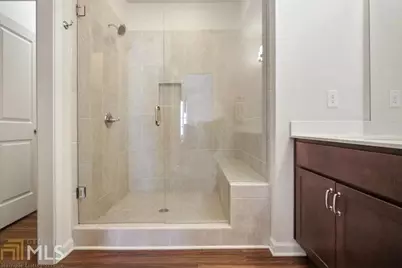 760 Winton Way, Atlanta, GA 30312 - Photo 20