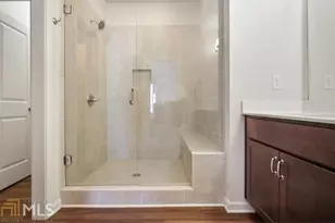 760 Winton Way, Atlanta, GA 30312 - Photo 20