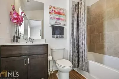 760 Winton Way, Atlanta, GA 30312 - Photo 22