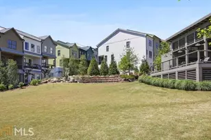 760 Winton Way, Atlanta, GA 30312 - Photo 26