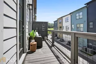 760 Winton Way, Atlanta, GA 30312 - Photo 2