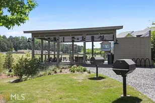 760 Winton Way, Atlanta, GA 30312 - Photo 24