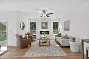 149 Windsor Pk Ct, Jefferson, GA 30549 - Photo 6