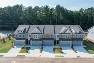 149 Windsor Pk Ct, Jefferson, GA 30549 - Photo 44