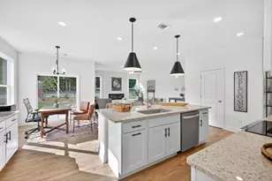 149 Windsor Pk Ct, Jefferson, GA 30549 - Photo 18